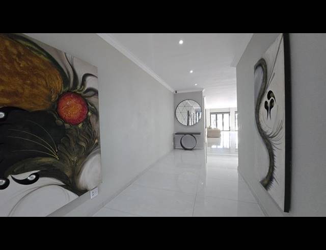 4 BEDROOM HOUSE FOR SALE IN THE ISLANDS ESTATES